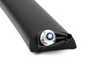 ES#99451 - 51417076289 - HANDLE - Genuine BMW - BMW
