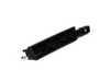 ES#99451 - 51417076289 - HANDLE - Genuine BMW - BMW