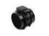 ES#34425 - 13627566984 - Air Mass Sensor (MAF) - Brand new unit - Genuine BMW - BMW