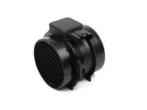 ES#34425 - 13627566984 - Air Mass Sensor (MAF) - Brand new unit - Genuine BMW - BMW