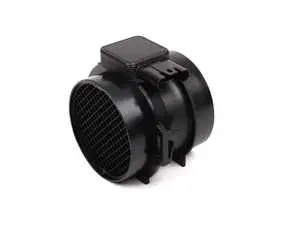 Air Mass Sensor (MAF)