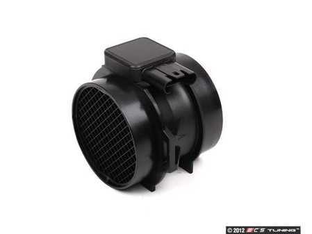 ES#34425 - 13627566984 - Air Mass Sensor (MAF) - Brand new unit - Genuine BMW - BMW
