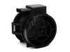 ES#34425 - 13627566984 - Air Mass Sensor (MAF) - Brand new unit - Genuine BMW - BMW