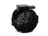 ES#34425 - 13627566984 - Air Mass Sensor (MAF) - Brand new unit - Genuine BMW - BMW