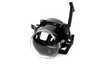 ES#173940 - 63177897187 - Fog Light - Left - For broken or missing lights - Genuine BMW - BMW
