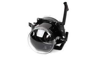 ES#173940 - 63177897187 - Fog Light - Left - For broken or missing lights - Genuine BMW - BMW