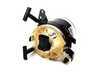 ES#173940 - 63177897187 - Fog Light - Left - For broken or missing lights - Genuine BMW - BMW