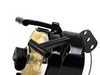 ES#173940 - 63177897187 - Fog Light - Left - For broken or missing lights - Genuine BMW - BMW