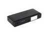 ES#169277 - 61358368571 - Basic Control Module - Controls electronic functions in you BMW - Genuine BMW - BMW