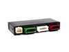 ES#169277 - 61358368571 - Basic Control Module - Controls electronic functions in you BMW - Genuine BMW - BMW