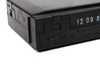 ES#169277 - 61358368571 - Basic Control Module - Controls electronic functions in you BMW - Genuine BMW - BMW