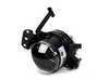 ES#173941 - 63177897188 - Fog Light - Right - For broken or missing lights - Genuine BMW - BMW