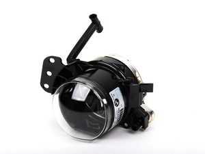 ES#173941 - 63177897188 - Fog Light - Right - For broken or missing lights - Genuine BMW - BMW