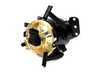 ES#173941 - 63177897188 - Fog Light - Right - For broken or missing lights - Genuine BMW - BMW