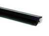 ES#90290 - 51218158186 - Front Lower Door Seal - Right - Seals the bottom of the door to the body - Genuine BMW - BMW