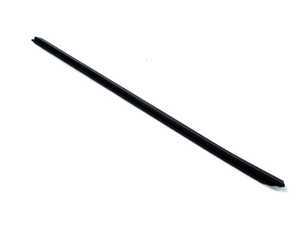 ES#91281 - 51228158188 - Rear Door Seal - Right - Seals the bottom of the door to the body - Genuine BMW - BMW