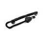 ES#19659 - 11157834056 - Vent Hose - Part of the oil separator system - Genuine BMW - BMW