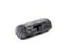 ES#38123 - 17117530984 - RUBBER MOUNTING - Genuine BMW - BMW