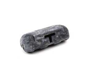 ES#38123 - 17117530984 - RUBBER MOUNTING - Genuine BMW - BMW