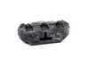 ES#38123 - 17117530984 - RUBBER MOUNTING - Genuine BMW - BMW