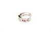 ES#36556 - 16121180241 - Hose Clamp - See MOQKT - Genuine BMW - BMW