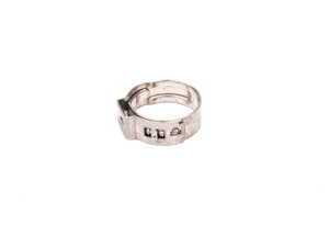 ES#36556 - 16121180241 - Hose Clamp - See MOQKT - Genuine BMW - BMW