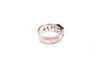 ES#36556 - 16121180241 - Hose Clamp - See MOQKT - Genuine BMW - BMW
