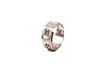 ES#36556 - 16121180241 - Hose Clamp - See MOQKT - Genuine BMW - BMW