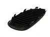 ES#514556 - 51712155447 - BMW M Performance Left Kidney Grille - Priced Each - Blacked out kidney grill - Genuine BMW M Performance - BMW