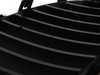 ES#514556 - 51712155447 - BMW M Performance Left Kidney Grille - Priced Each - Blacked out kidney grill - Genuine BMW M Performance - BMW