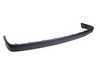 ES#1759054 - 2108850121 - Front Bumper Protective Strip - Must be painted to match the color of your vehicle - Genuine Mercedes Benz - Mercedes Benz
