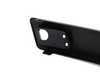 ES#1759054 - 2108850121 - Front Bumper Protective Strip - Must be painted to match the color of your vehicle - Genuine Mercedes Benz - Mercedes Benz