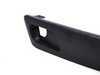 ES#1759054 - 2108850121 - Front Bumper Protective Strip - Must be painted to match the color of your vehicle - Genuine Mercedes Benz - Mercedes Benz
