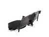 ES#128713 - 51717050537 - Grille Air flap control - Responsible for opening and closing of slats behind your grille - Genuine BMW - BMW
