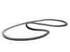 ES#130442 - 51728175067 - EDGE PROTECT. - Genuine BMW - BMW