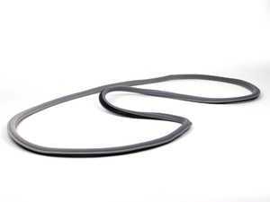 ES#130442 - 51728175067 - EDGE PROTECT. - Genuine BMW - BMW