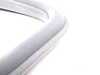ES#130442 - 51728175067 - EDGE PROTECT. - Genuine BMW - BMW