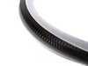 ES#130442 - 51728175067 - EDGE PROTECT. - Genuine BMW - BMW