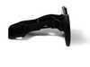 ES#75168 - 51118159361 - Front Bumper Support - Left - The fix for sagging bumpers. - Genuine BMW - BMW