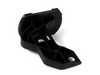 ES#75168 - 51118159361 - Front Bumper Support - Left - The fix for sagging bumpers. - Genuine BMW - BMW