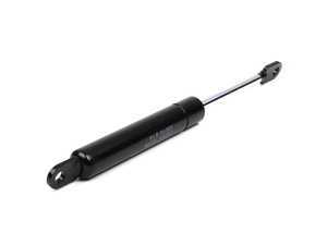 ES#134391 - 52101916601 - Seat Adjustment Gas Strut - Closed Eye - Strut used for the vertical adjustment of the seat - Genuine BMW - BMW