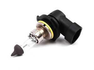 ES#2705421 - 000000008137 - HB4/9006 Halogen Bulb - Priced Each - 9006 Halogen 12V-51W - Genuine Mercedes Benz - Mercedes Benz