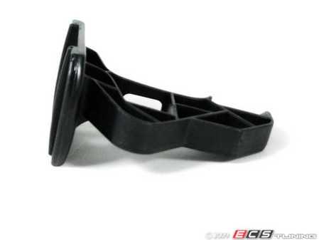ES#75168 - 51118159361 - Front Bumper Support - Left - The fix for sagging bumpers. - Genuine BMW - BMW
