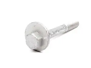 Rear Eccentric Bolt - Priced Each