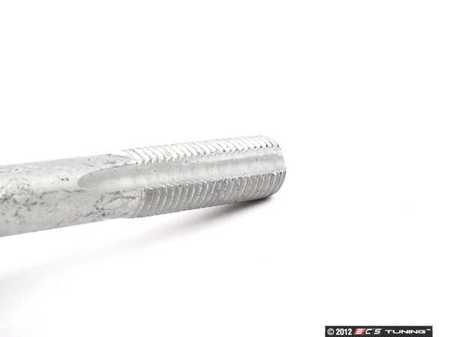 Genuine Volkswagen Audi - WHT001661 - Rear Eccentric Bolt - Priced Each ...