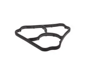 Gasket For Oil Housing