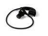 ES#28453 - 12141742185 - Camshaft Position Sensor - Located in the upper portion of the timing cover - Genuine BMW - BMW
