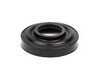 ES#1889235 - 2113330697 - Front Control Arm Bushing Cup - Priced Each - Fits left or right side - Genuine Mercedes Benz - Mercedes Benz