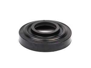ES#1889235 - 2113330697 - Front Control Arm Bushing Cup - Priced Each - Fits left or right side - Genuine Mercedes Benz - Mercedes Benz