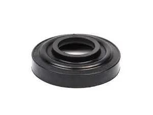 Front Control Arm Bushing Cup - Priced Each